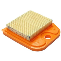 Filtre a air d'origine Stihl référence 4237 141 0300