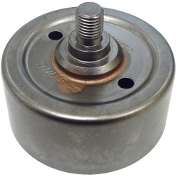 Cloche d'embrayage d'origine Stihl référence 4237 160 2900