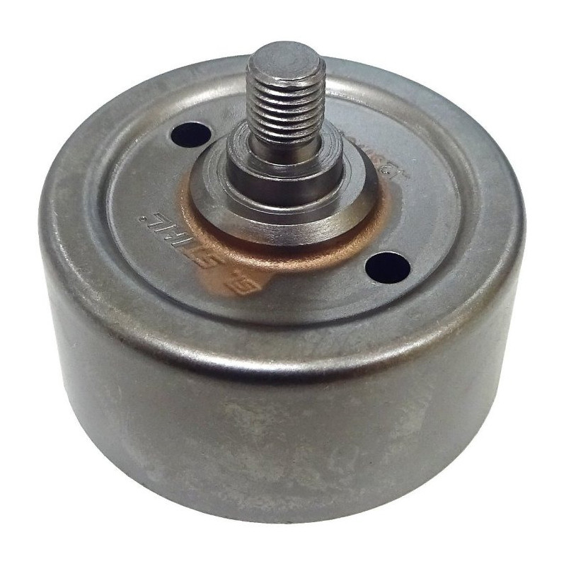 Cloche d'embrayage d'origine Stihl référence 4237 160 2900