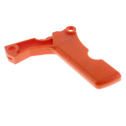Manette des gaz d'origine Stihl référence 4237 182 1001