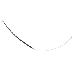 Cable de commande des gaz d'origine Stihl référence 4237 182 3200