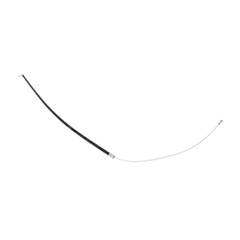 Cable de commande des gaz d'origine Stihl référence 4237 182 3200