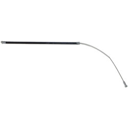 Cable de commande des gaz d'origine Stihl référence 4237 182 3201
