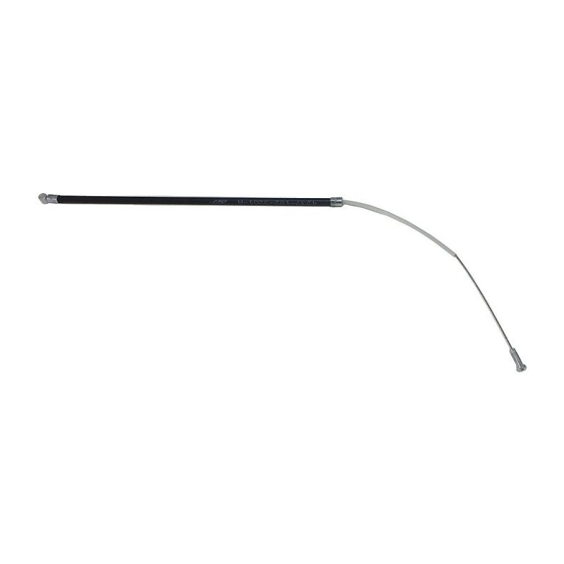 Cable de commande des gaz d'origine Stihl référence 4237 182 3201