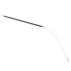 Cable commande des gaz d'origine Stihl référence 4237 182 3203