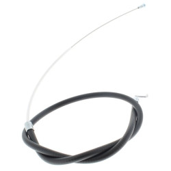 Cable commande des gaz d'origine Stihl référence 4237 182 3204