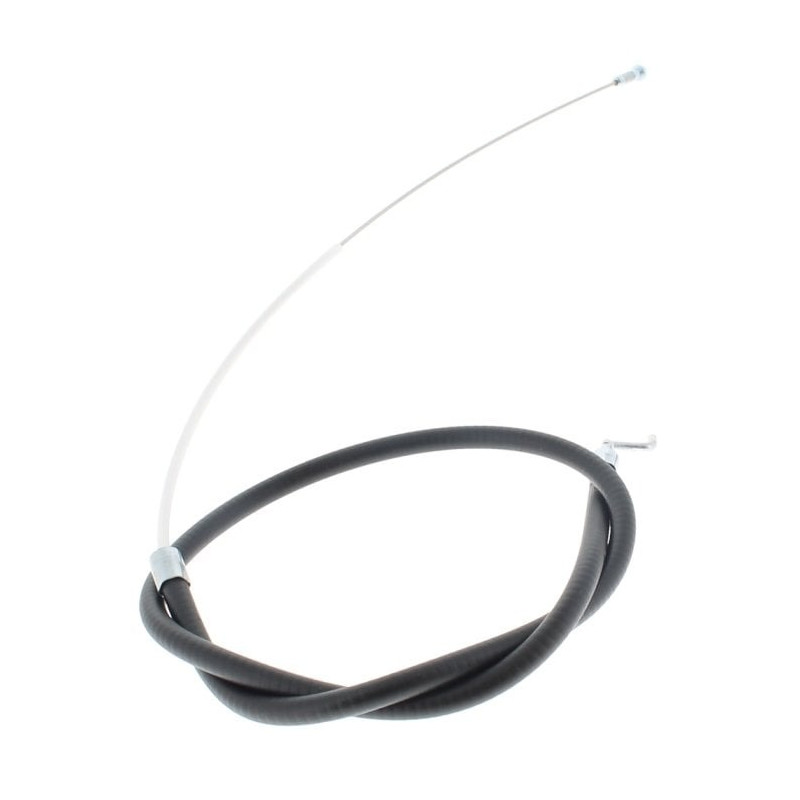 Cable commande des gaz d'origine Stihl référence 4237 182 3204