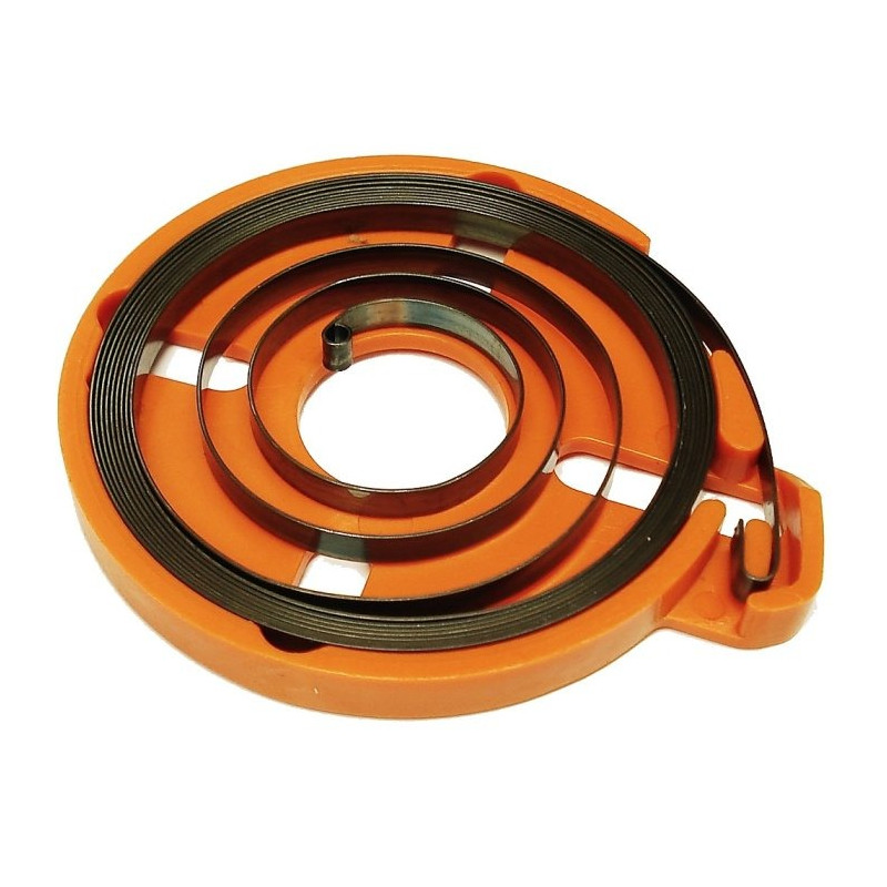 Ressort de rappel d'origine Stihl référence 4237 190 0600
