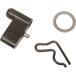Kit modif cliquet hs d'origine Stihl référence 4237 190 5150