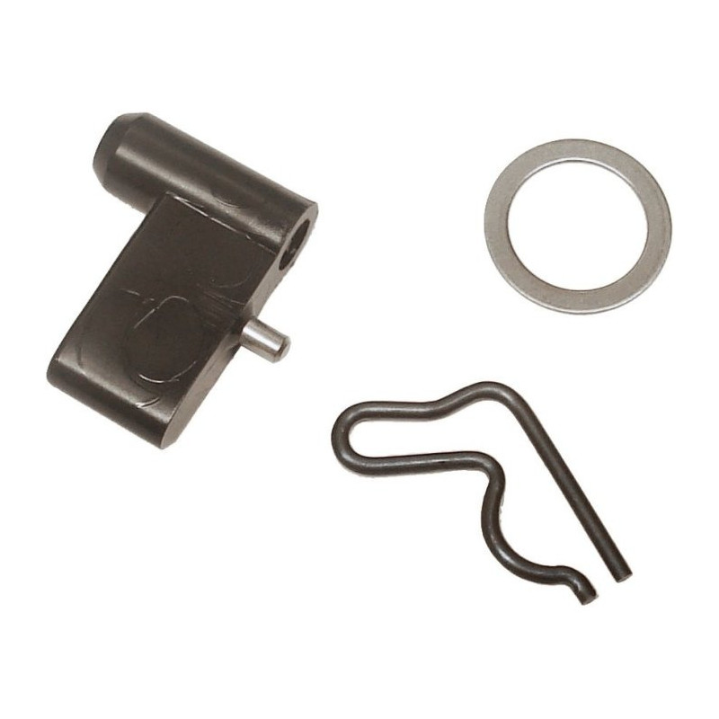 Kit modif cliquet hs d'origine Stihl référence 4237 190 5150