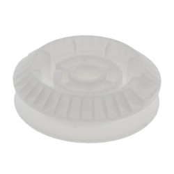 Poulie a cable d'origine Stihl référence 4237 195 0401