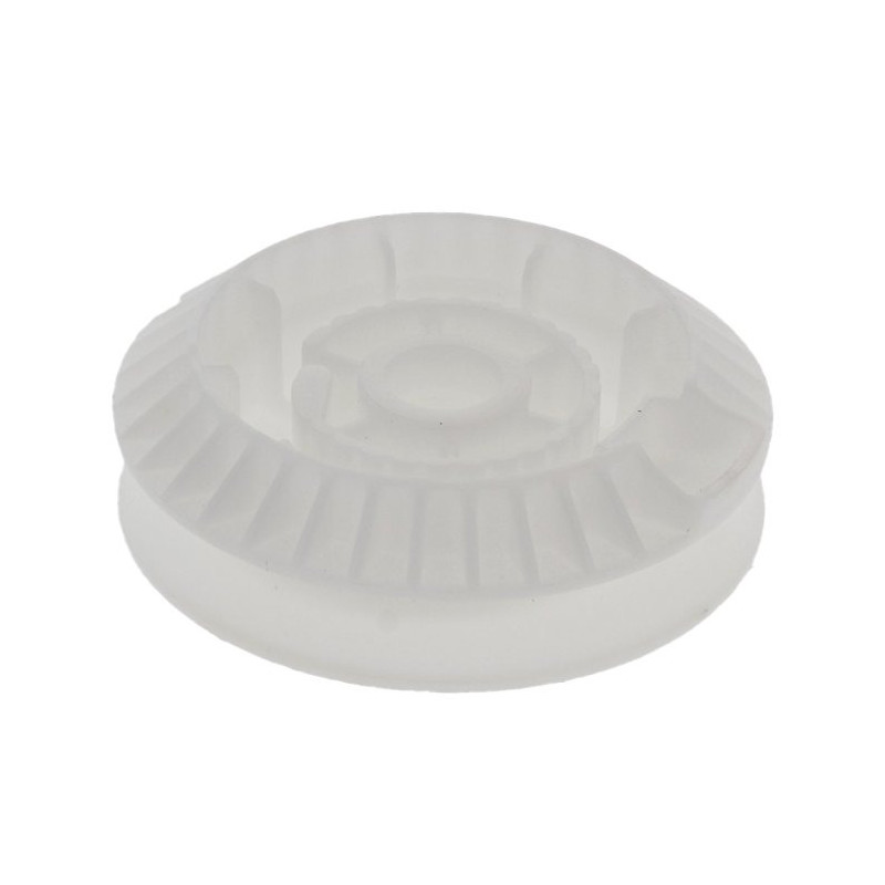 Poulie a cable d'origine Stihl référence 4237 195 0401