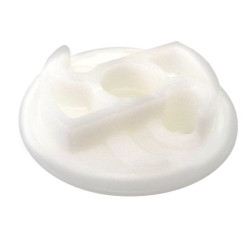Entraineur d'origine Stihl référence 4237 195 2001