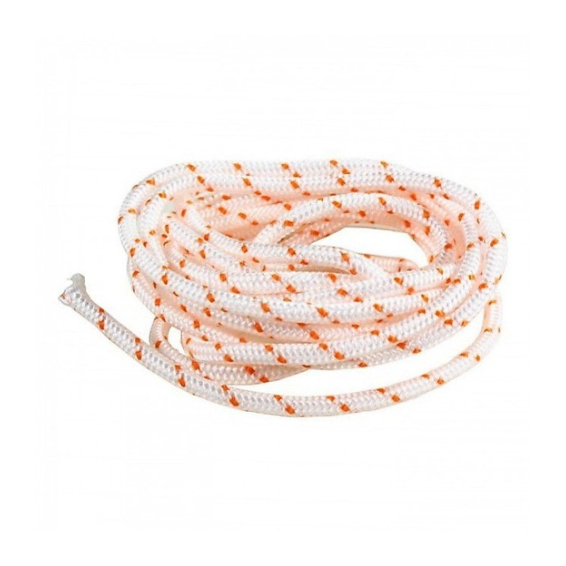 Cable lancement d.2,7x1010mm d'origine Stihl référence 4237 195 8200