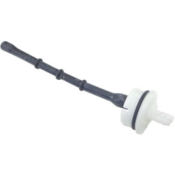 Piece de raccordement d'origine Stihl référence 4237 350 1400