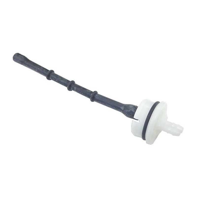 Piece de raccordement d'origine Stihl référence 4237 350 1400
