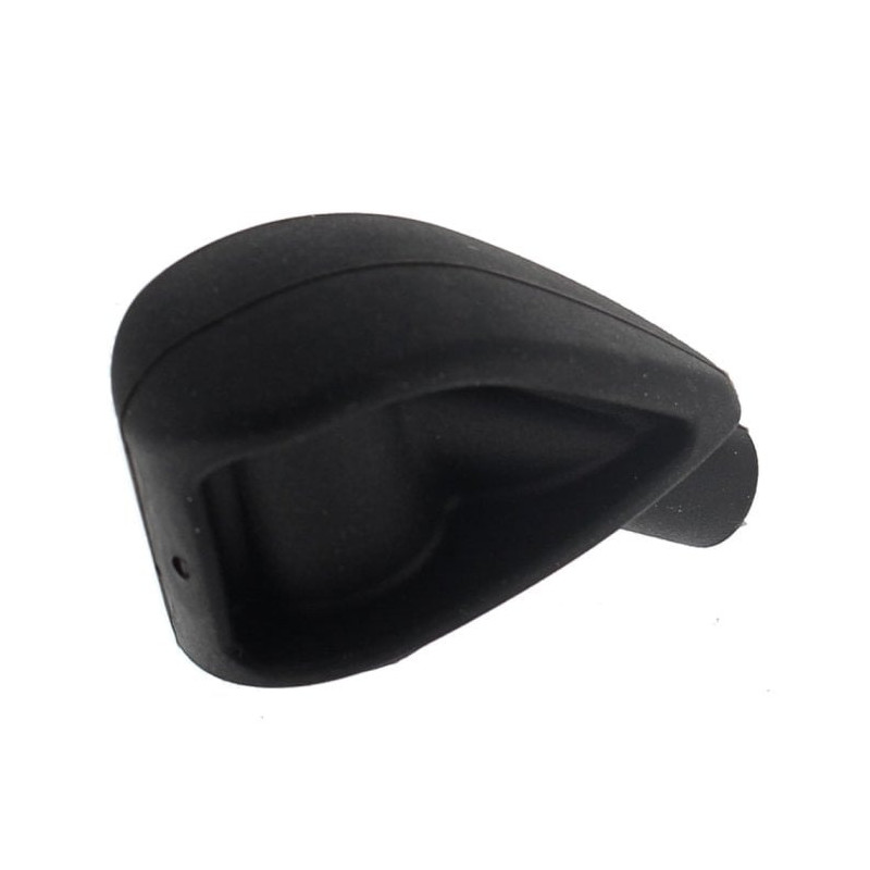 Contact cable d'allumage d'origine Stihl référence 4237 405 1001