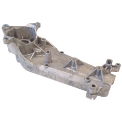 Carter de reducteur d'origine Stihl référence 4237 640 0500