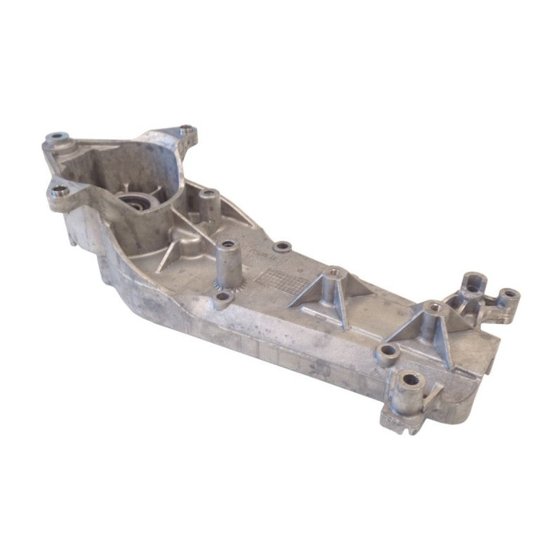 Carter de reducteur d'origine Stihl référence 4237 640 0500