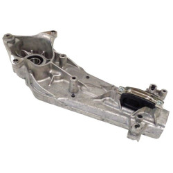 Carter reducteur d'origine Stihl référence 4237 640 0501