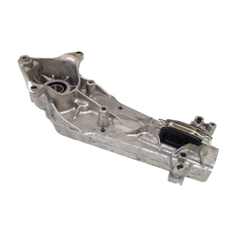 Carter reducteur d'origine Stihl référence 4237 640 0501