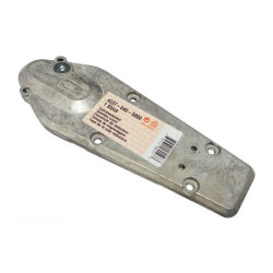 Couvercle de reducteur d'origine Stihl référence 4237 640 5800