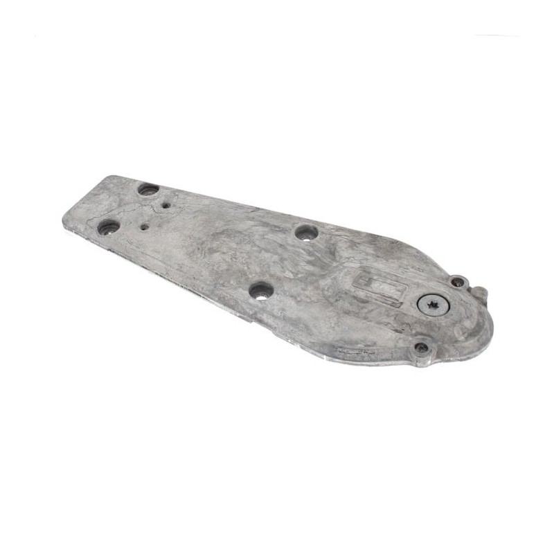 Couvercle de reducteur d'origine Stihl référence 4237 640 5805