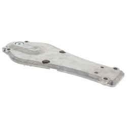 Couvercle de réducteur d'origine Stihl référence 4237 640 5806