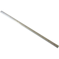 Glissiere de guidage 600mm d'origine Stihl référence 4237 641 4600