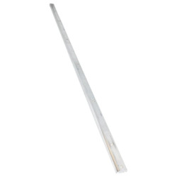 Glissiere guidage 600m/m d'origine Stihl référence 4237 641 4601
