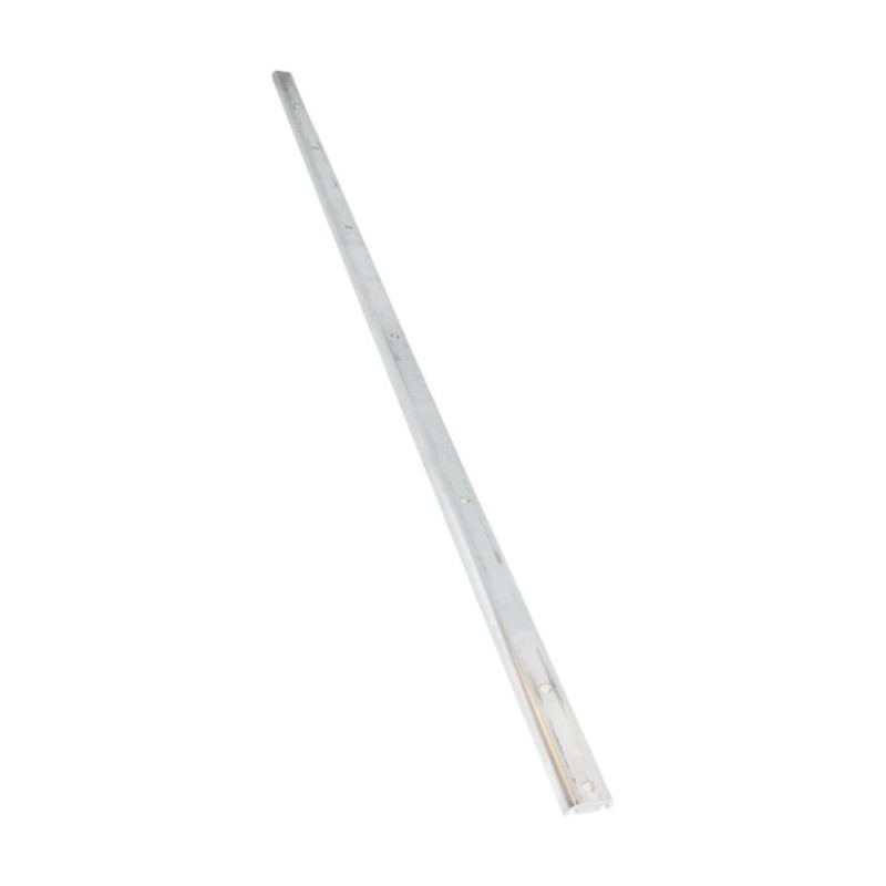 Glissiere guidage 600m/m d'origine Stihl référence 4237 641 4601