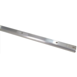 Glissiere guidage 750m/m d'origine Stihl référence 4237 641 4602