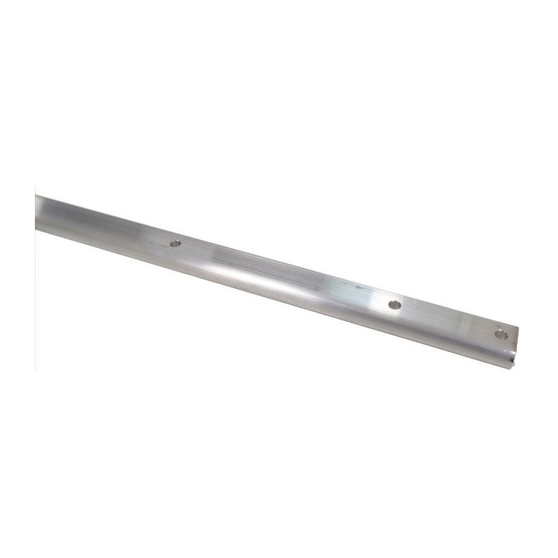 Glissiere guidage 750m/m d'origine Stihl référence 4237 641 4602