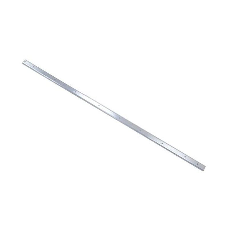 Glissière de guidage 1000mm/40" T d'origine Stihl référence 4237 641 4603