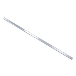 Glissiere de guidage 750 mm d'origine Stihl référence 4237 641 4604