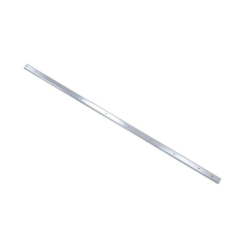 Glissiere de guidage 750 mm d'origine Stihl référence 4237 641 4604