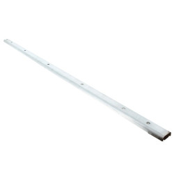 Glissiere de guidage 500 mm d'origine Stihl référence 4237 641 4605