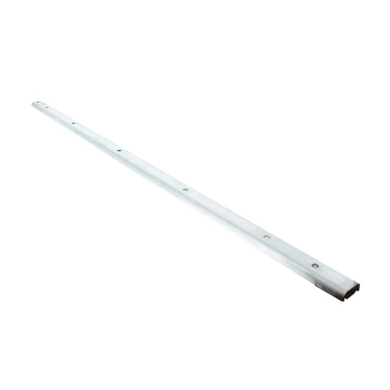 Glissiere de guidage 500 mm d'origine Stihl référence 4237 641 4605