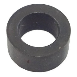 Douille 8 x 3,8 mm d'origine Stihl référence 4237 641 4900 livré par 10