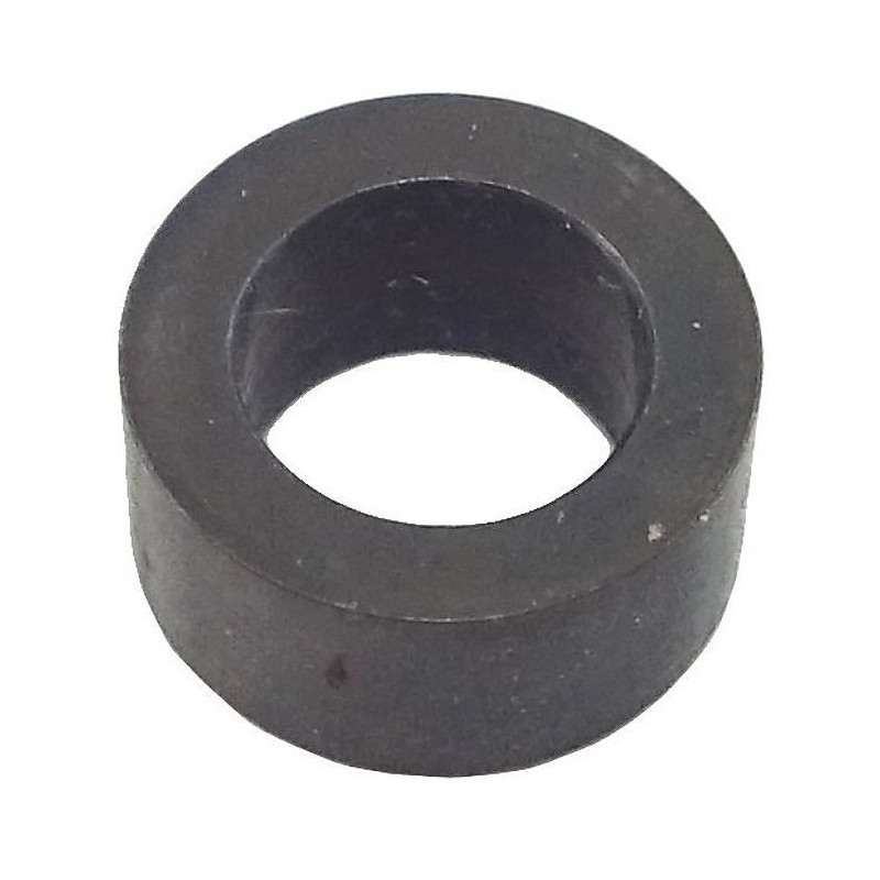 Douille 8 x 3,8 mm d'origine Stihl référence 4237 641 4900 livré par 10