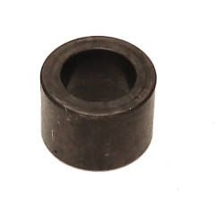 Douille 8 x 5,62 mm d'origine Stihl référence 4237 641 4901 livré par 10