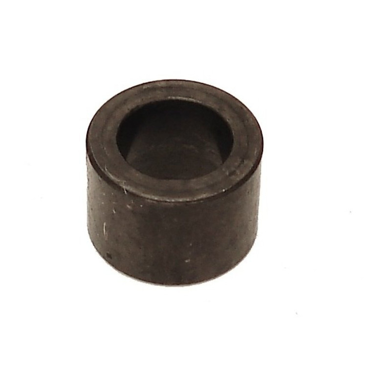Douille 8 x 5,62 mm d'origine Stihl référence 4237 641 4901 livré par 10