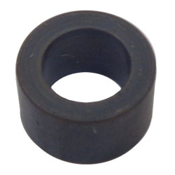 Douille 8 x 4,5 mm d'origine Stihl référence 4237 641 4902 livré par 10