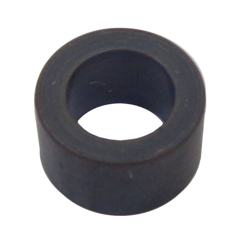 Douille 8 x 4,5 mm d'origine Stihl référence 4237 641 4902 livré par 10