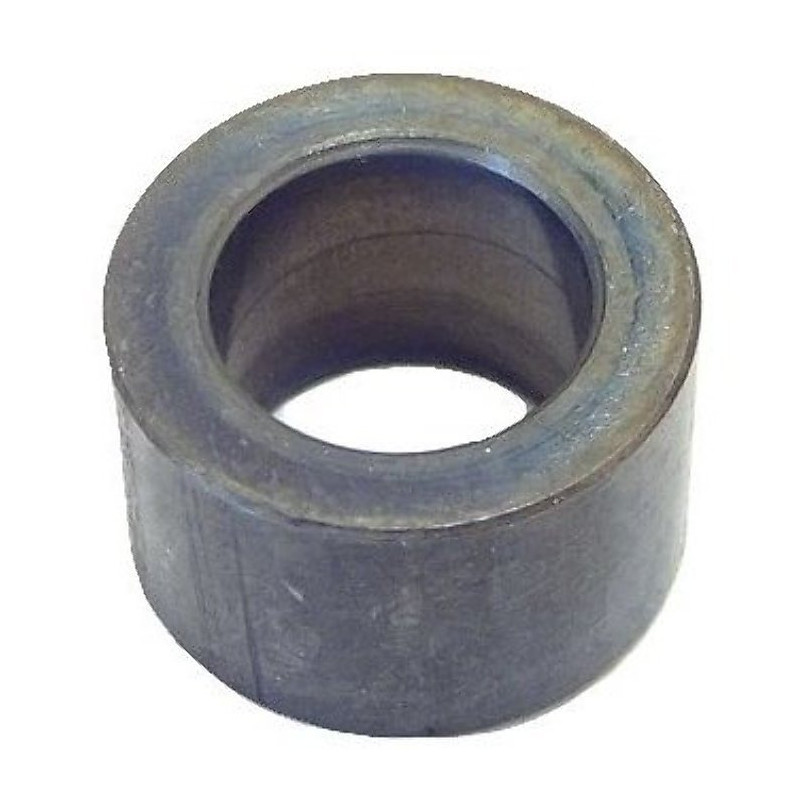 Douille 4,92 mm d'origine Stihl référence 4237 641 4903
