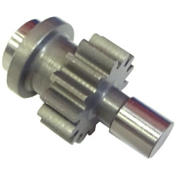 Pignon d'origine Stihl référence 4237 642 0400