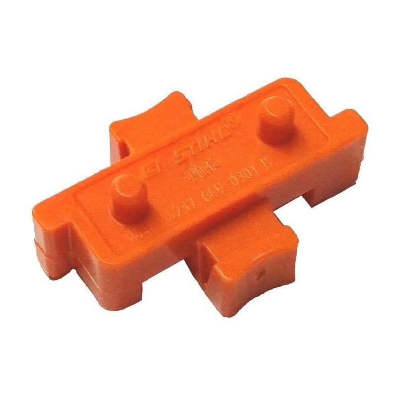 Joint d'origine Stihl référence 4237 649 0301