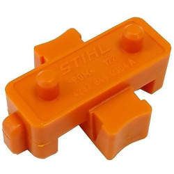 Joint d'origine Stihl référence 4237 649 0304