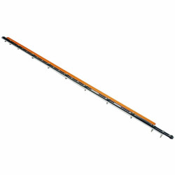 Barre de coupe compl. 1000 mm / 40" T d'origine Stihl référence 4237 710 5906