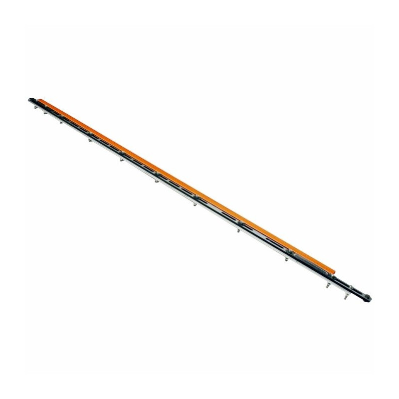 Barre de coupe compl. 1000 mm / 40" T d'origine Stihl référence 4237 710 5906
